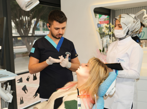 Slider image (3) Dent Laracity